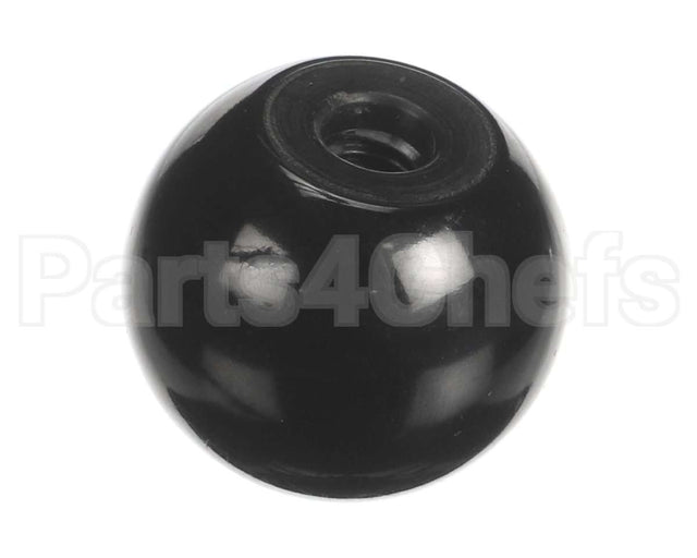 00-296451 Hobart Knob