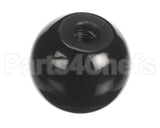 00-296451 Hobart Knob