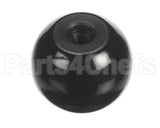 00-296451 Hobart Knob