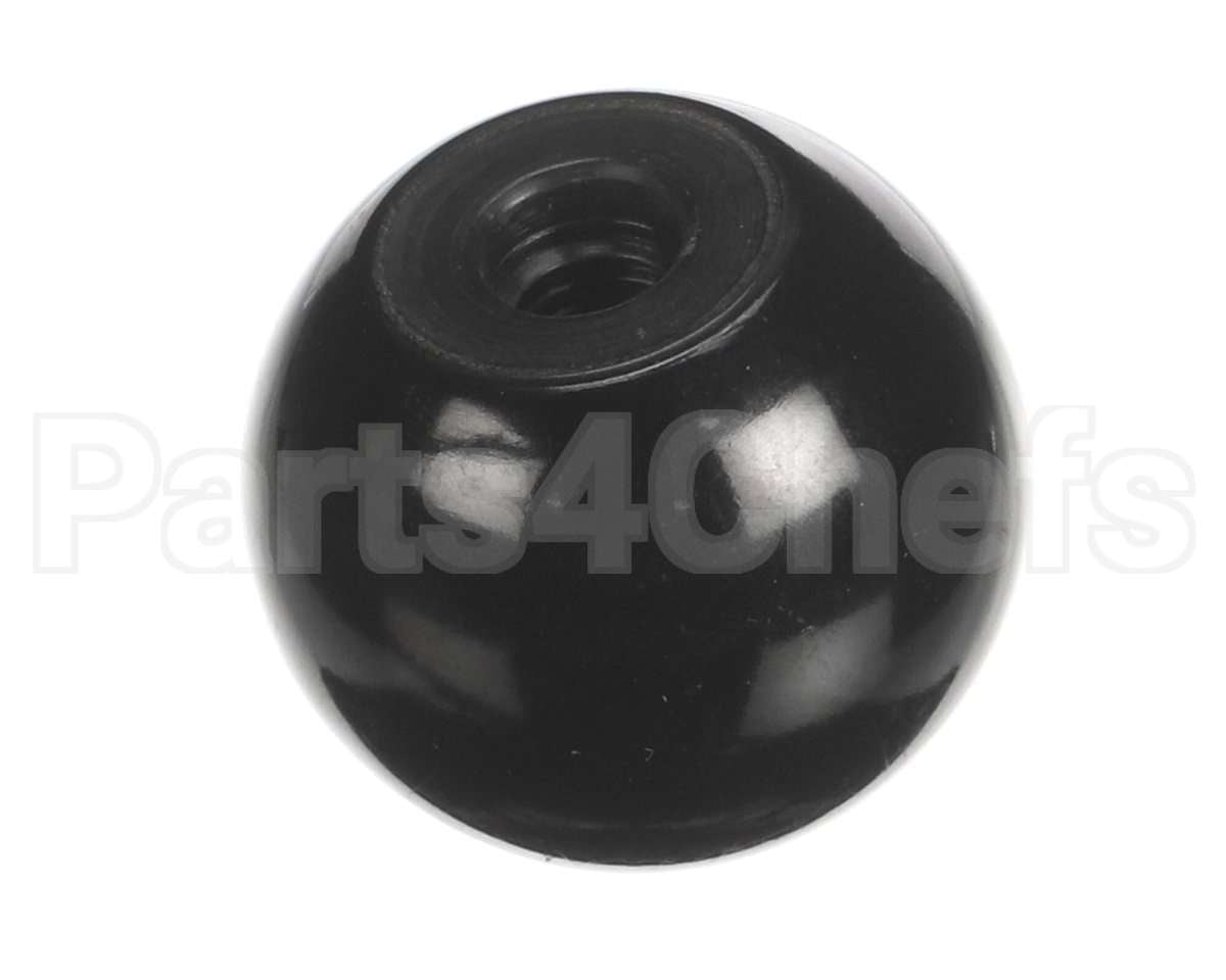 00-296451 Hobart Knob