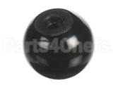 00-296451 Hobart Knob