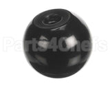 00-296451 Hobart Knob