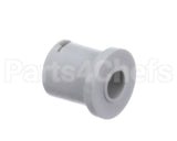 00-296638 Hobart Roller,