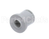 00-296638 Hobart Roller,