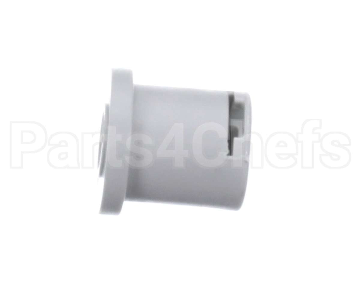 00-296638 Hobart Roller,