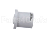 00-296638 Hobart Roller,