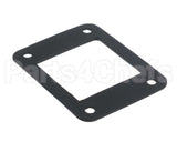 00-296709 Hobart Gasket,