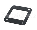 00-296709 Hobart Gasket,