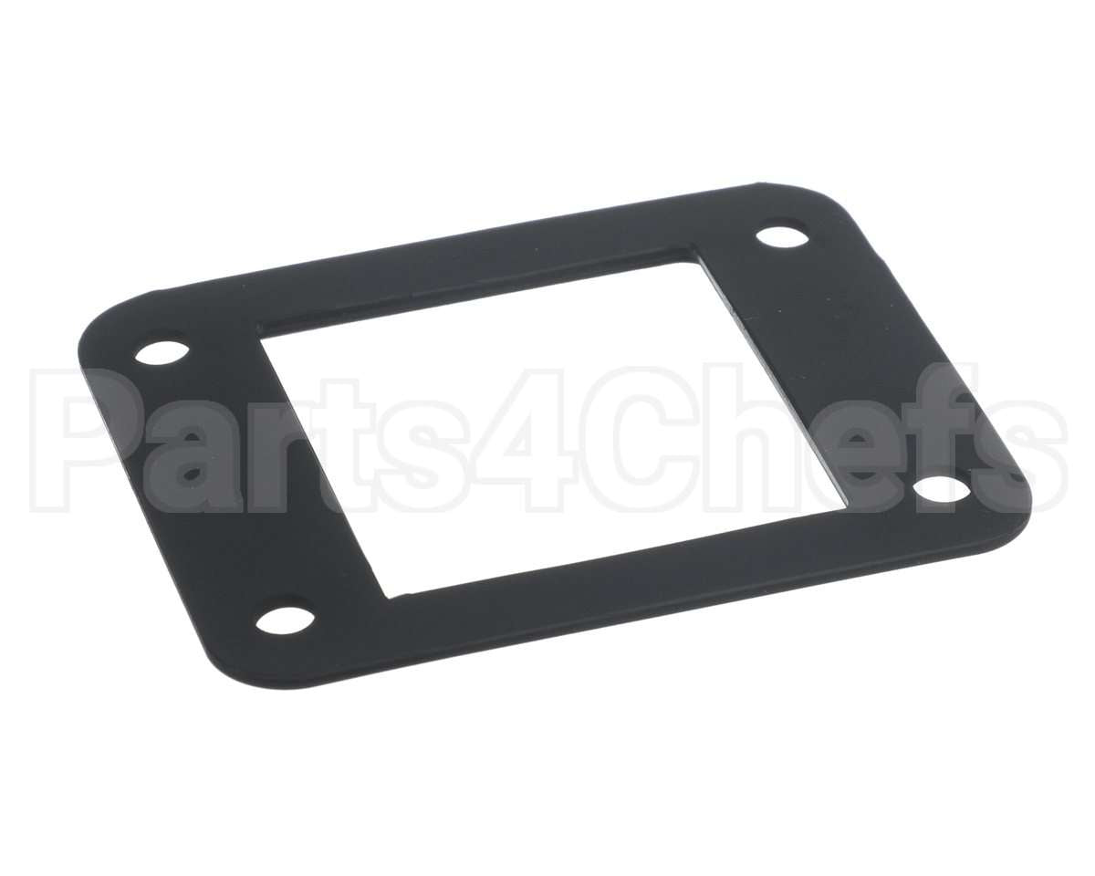 00-296709 Hobart Gasket,