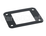 00-296709 Hobart Gasket,