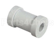 00-296750 Hobart Support, Rod