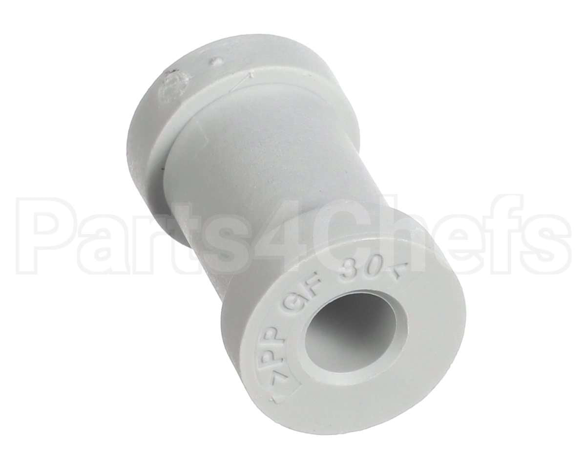 00-296750 Hobart Support, Rod