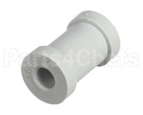 00-296750 Hobart Support, Rod