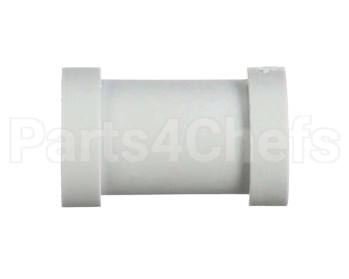 00-296750 Hobart Support, Rod