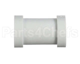 00-296750 Hobart Support, Rod