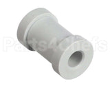00-296750 Hobart Support, Rod