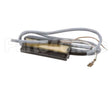00-297980-00003 Hobart Switch,Reed Door Handle