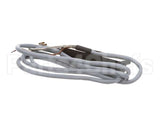 00-297980-00003 Hobart Switch,Reed Door Handle