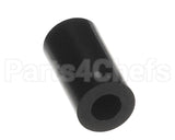 00-298529-00007 Hobart Piece, Distance