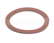 00-300084-00010 Hobart Gasket