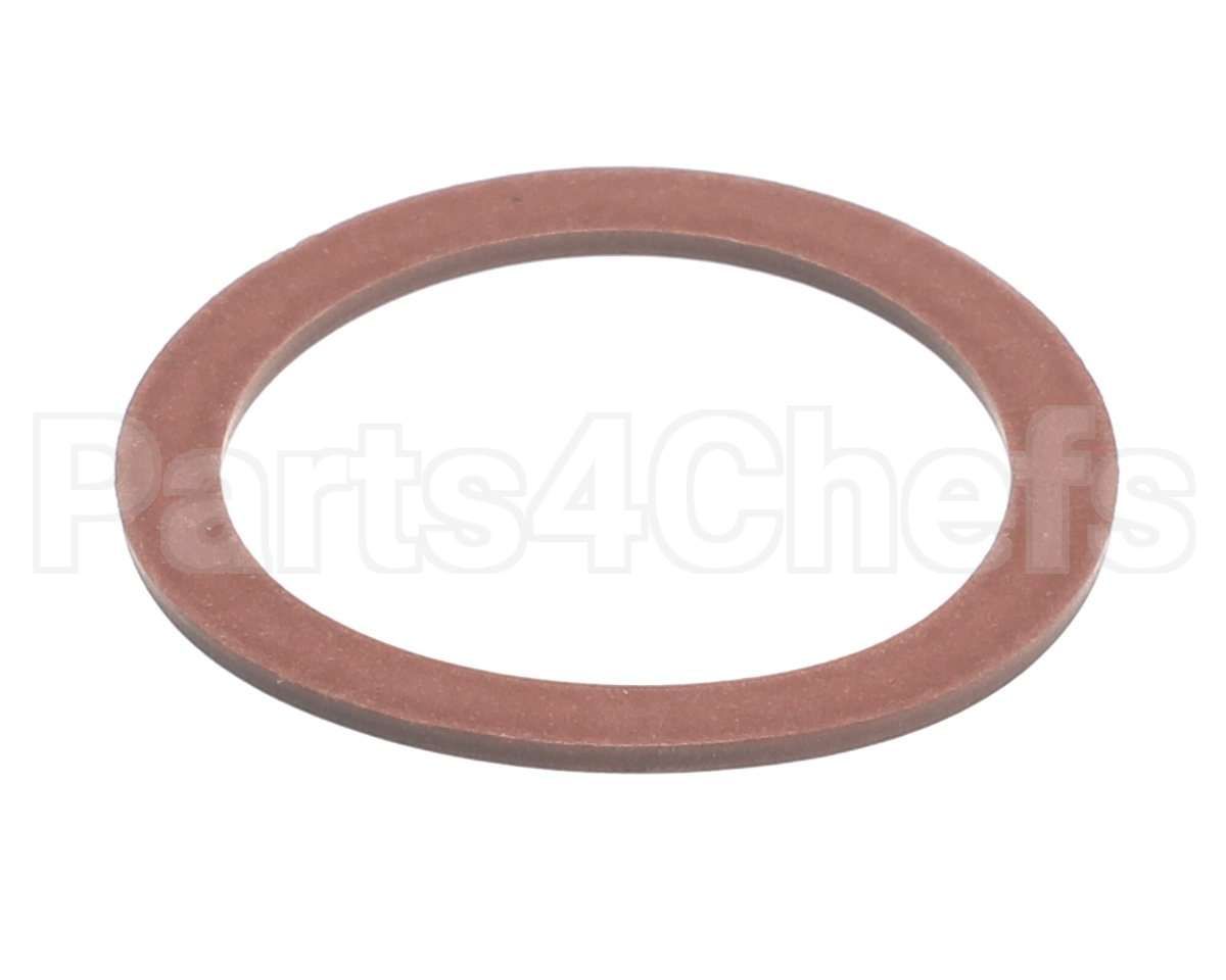 00-300084-00010 Hobart Gasket