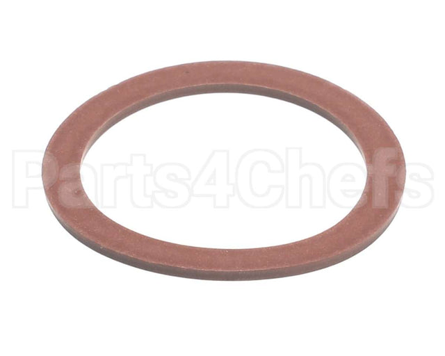 00-300084-00010 Hobart Gasket