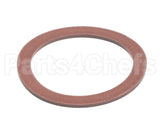 00-300084-00010 Hobart Gasket