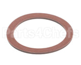 00-300084-00010 Hobart Gasket
