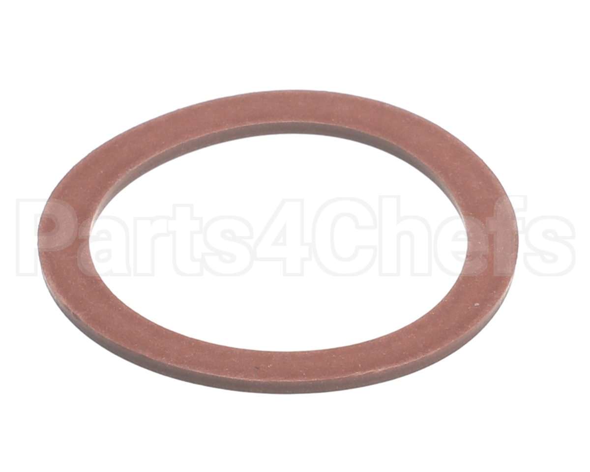 00-300084-00010 Hobart Gasket