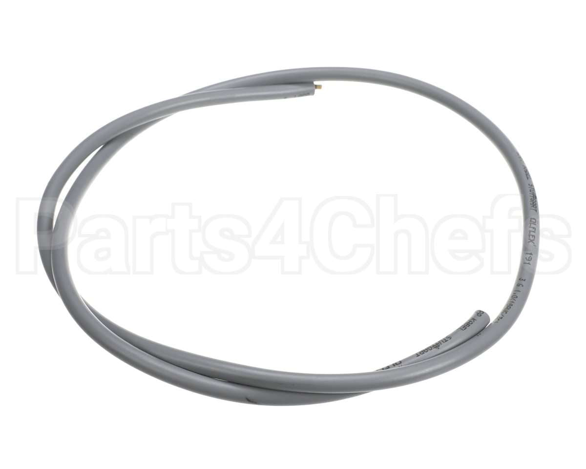 00-301708-00001 Hobart Cable