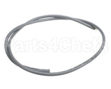 00-301708-00001 Hobart Cable