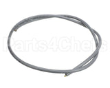 00-301708-00001 Hobart Cable