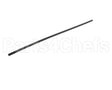 00-302207-00003 Hobart Rail