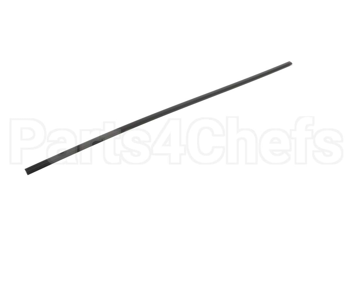 00-302207-00003 Hobart Rail