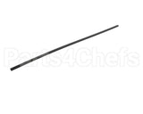 00-302207-00003 Hobart Rail