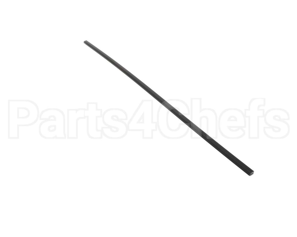 00-302207-00003 Hobart Rail