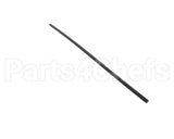 00-302207-00003 Hobart Rail
