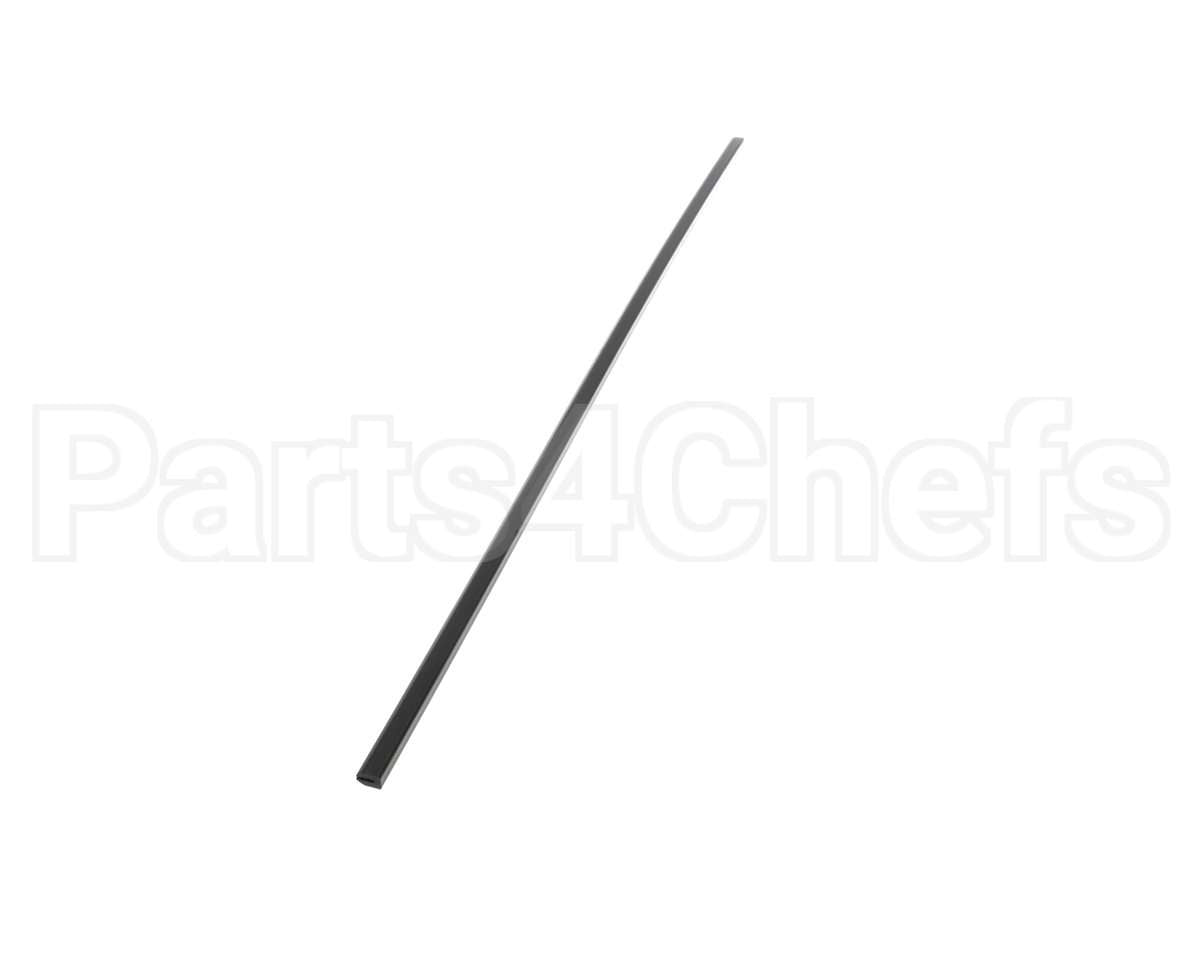 00-302207-00003 Hobart Rail