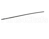 00-302207-00003 Hobart Rail