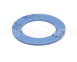 00-302574-00001 Hobart Gasket