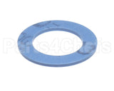 00-302574-00001 Hobart Gasket