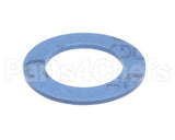 00-302574-00001 Hobart Gasket