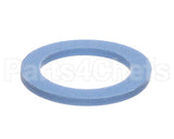 00-302574-00003 Hobart Gasket