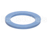 00-302574-00003 Hobart Gasket