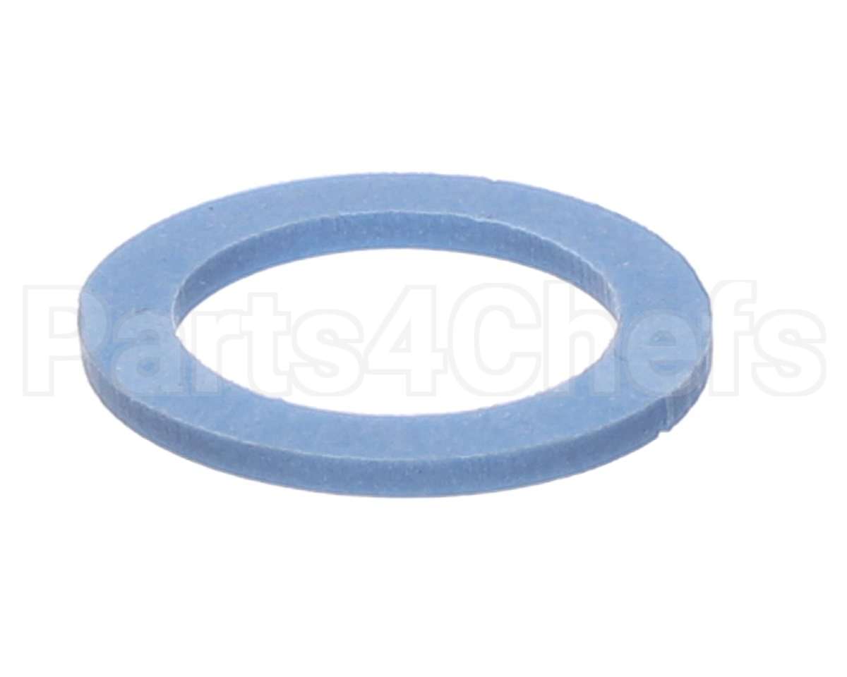 00-302574-00003 Hobart Gasket