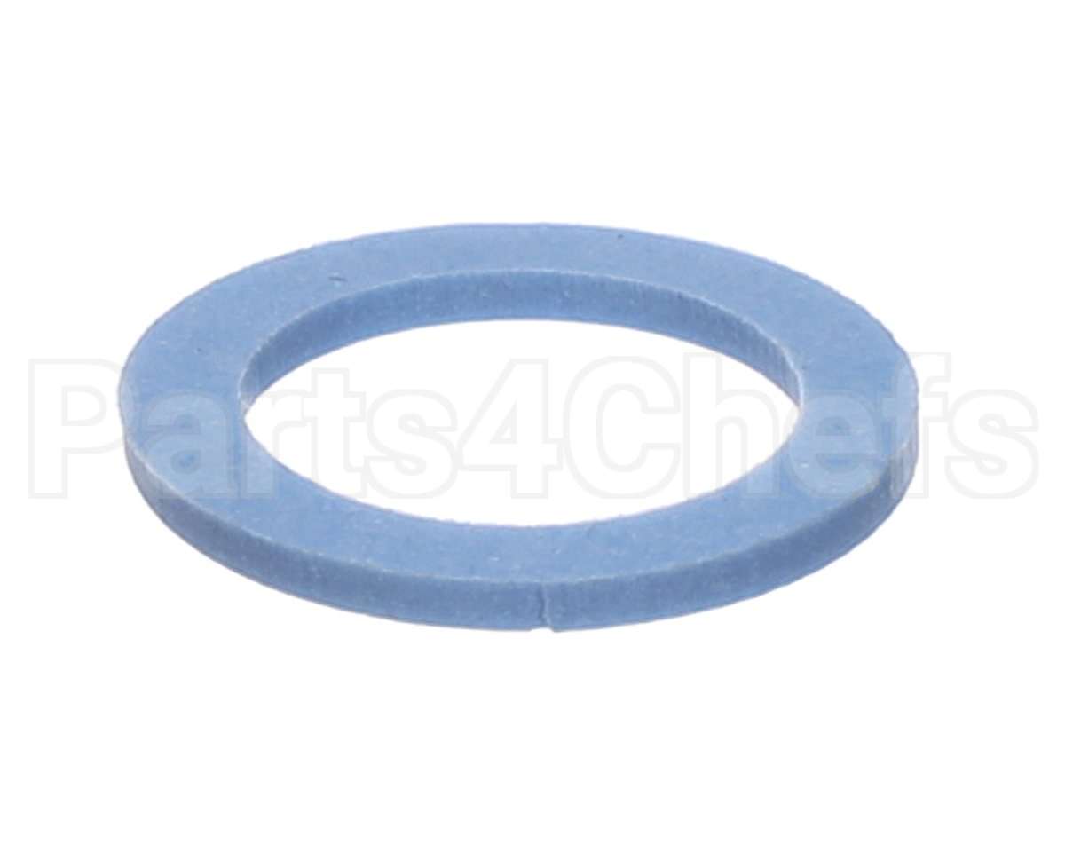 00-302574-00003 Hobart Gasket