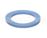 00-302574-00003 Hobart Gasket