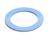 00-302574-00005 Hobart Gasket