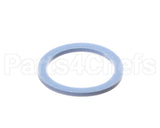 00-302574-00014 Hobart Gasket