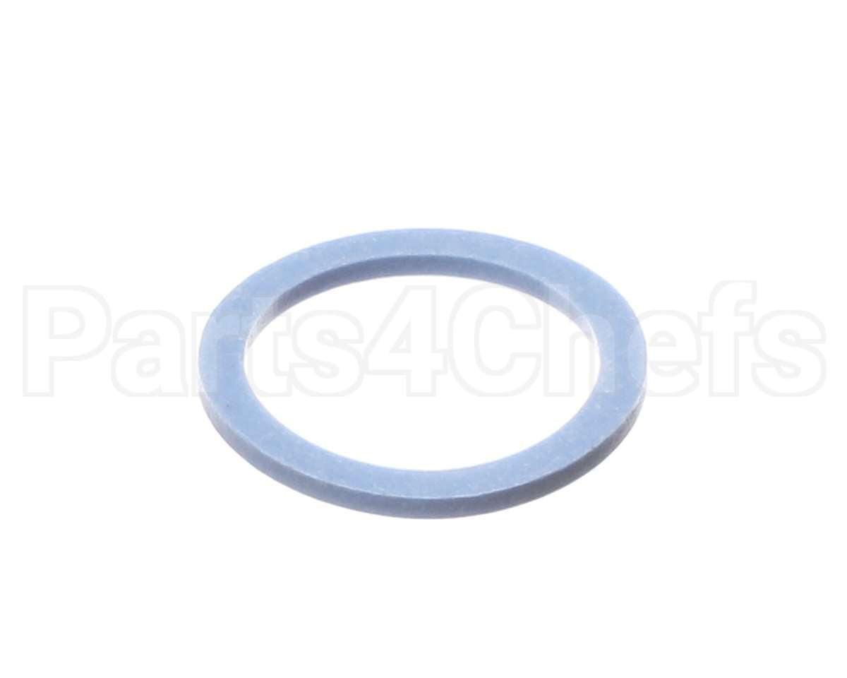 00-302574-00014 Hobart Gasket